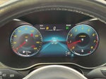 2020 Mercedes-Benz GLC GLC 300 4MATIC®