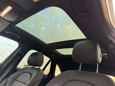 2020 Mercedes-Benz GLC GLC 300 4MATIC®