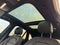 2020 Mercedes-Benz GLC GLC 300 4MATIC®