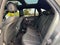 2020 Mercedes-Benz GLC GLC 300 4MATIC®