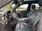 2020 Mercedes-Benz GLC GLC 300 4MATIC®
