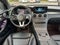 2020 Mercedes-Benz GLC GLC 300 4MATIC®