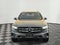 2020 Mercedes-Benz GLC GLC 300 4MATIC®