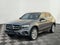 2020 Mercedes-Benz GLC GLC 300 4MATIC®