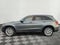 2020 Mercedes-Benz GLC GLC 300 4MATIC®