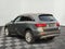 2020 Mercedes-Benz GLC GLC 300 4MATIC®