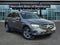2020 Mercedes-Benz GLC GLC 300 4MATIC®