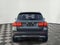 2020 Mercedes-Benz GLC GLC 300 4MATIC®
