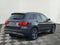 2020 Mercedes-Benz GLC GLC 300 4MATIC®
