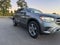 2020 Mercedes-Benz GLC GLC 300 4MATIC®
