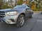 2020 Mercedes-Benz GLC GLC 300 4MATIC®