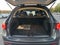 2020 Mercedes-Benz GLC GLC 300 4MATIC®