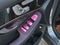 2020 Mercedes-Benz GLC GLC 300 4MATIC®