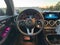 2020 Mercedes-Benz GLC GLC 300 4MATIC®