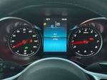 2020 Mercedes-Benz GLC GLC 300 4MATIC®