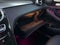 2020 Mercedes-Benz GLC GLC 300 4MATIC®