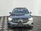 2020 Mercedes-Benz GLC GLC 300 4MATIC®