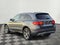 2020 Mercedes-Benz GLC GLC 300 4MATIC®