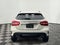 2016 Mercedes-Benz GLA GLA 250 4MATIC®