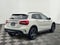 2016 Mercedes-Benz GLA GLA 250 4MATIC®