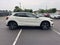 2016 Mercedes-Benz GLA GLA 250 4MATIC®