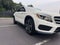 2016 Mercedes-Benz GLA GLA 250 4MATIC®