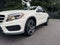 2016 Mercedes-Benz GLA GLA 250 4MATIC®