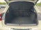 2016 Mercedes-Benz GLA GLA 250 4MATIC®