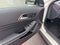 2016 Mercedes-Benz GLA GLA 250 4MATIC®
