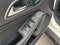 2016 Mercedes-Benz GLA GLA 250 4MATIC®