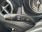 2016 Mercedes-Benz GLA GLA 250 4MATIC®