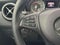 2016 Mercedes-Benz GLA GLA 250 4MATIC®