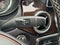 2016 Mercedes-Benz GLA GLA 250 4MATIC®