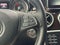 2016 Mercedes-Benz GLA GLA 250 4MATIC®