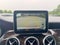 2016 Mercedes-Benz GLA GLA 250 4MATIC®