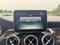 2016 Mercedes-Benz GLA GLA 250 4MATIC®