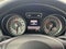 2016 Mercedes-Benz GLA GLA 250 4MATIC®