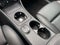 2016 Mercedes-Benz GLA GLA 250 4MATIC®