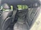 2016 Mercedes-Benz GLA GLA 250 4MATIC®