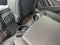 2016 Mercedes-Benz GLA GLA 250 4MATIC®