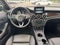 2016 Mercedes-Benz GLA GLA 250 4MATIC®