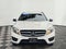 2016 Mercedes-Benz GLA GLA 250 4MATIC®