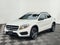 2016 Mercedes-Benz GLA GLA 250 4MATIC®