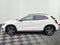 2016 Mercedes-Benz GLA GLA 250 4MATIC®