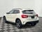 2016 Mercedes-Benz GLA GLA 250 4MATIC®