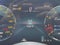 2020 Mercedes-Benz AMG® GT 63 S 4MATIC®
