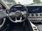 2020 Mercedes-Benz AMG® GT 63 S 4MATIC®