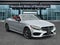 2018 Mercedes-Benz C-Class C 43 AMG® 4MATIC®