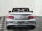 2018 Mercedes-Benz C-Class C 43 AMG® 4MATIC®
