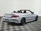 2018 Mercedes-Benz C-Class C 43 AMG® 4MATIC®
